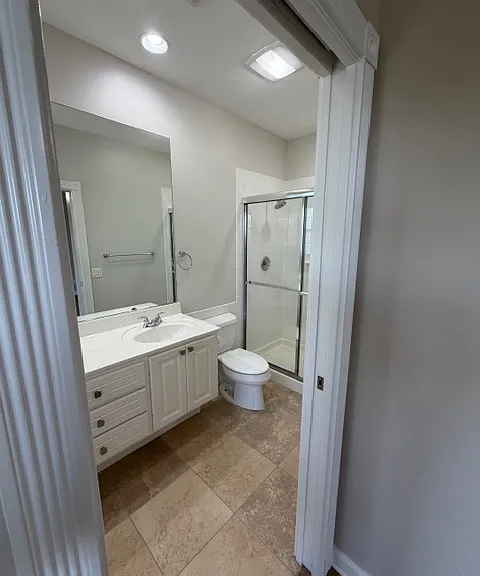 1547 Napoli Dr — Photo 21