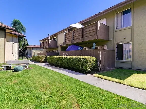 615 Fredricks Ave #153 — Photo 11