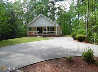 193 Kipling Dr, Toccoa, GA 30577