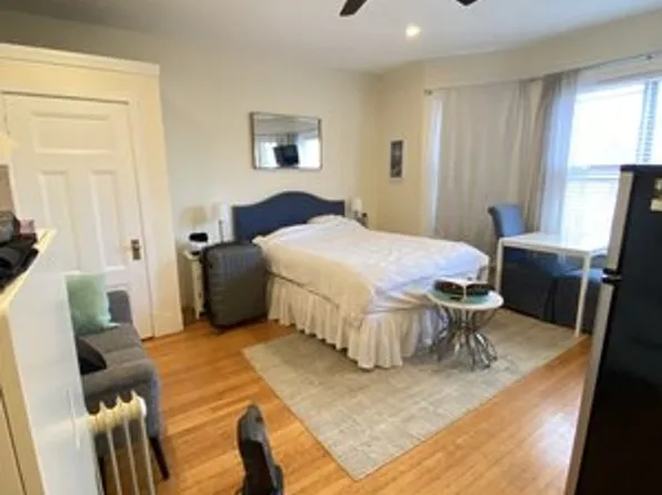 14 Chiswick Rd #1L, Brighton, MA 02135