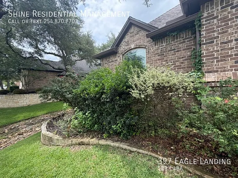 397 Eagle Landing Dr — Photo 13