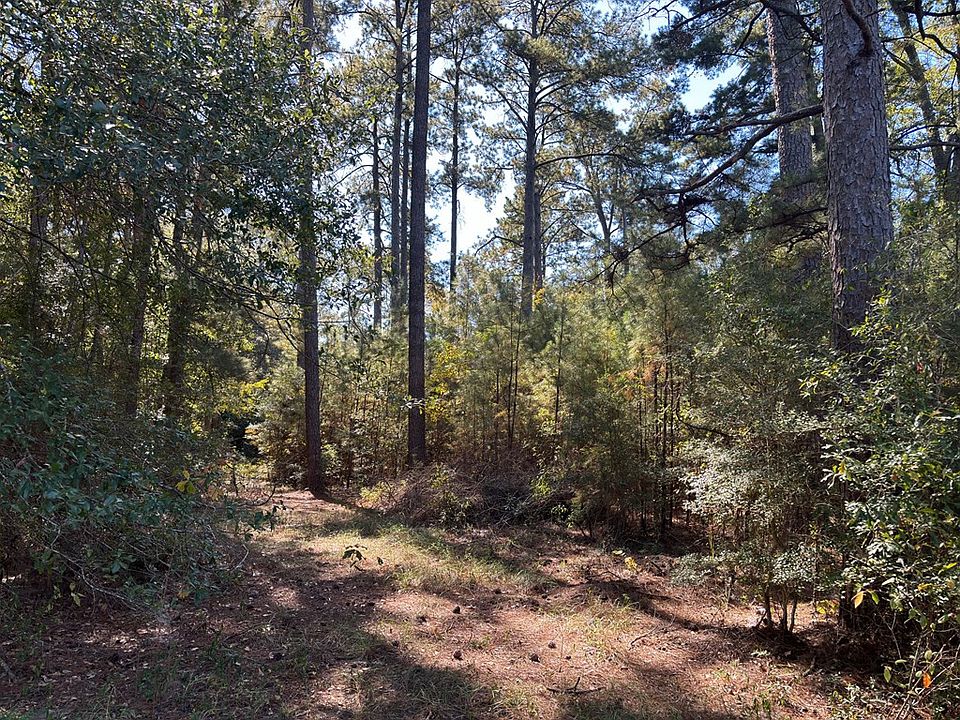 2nd image of Harrison Dr