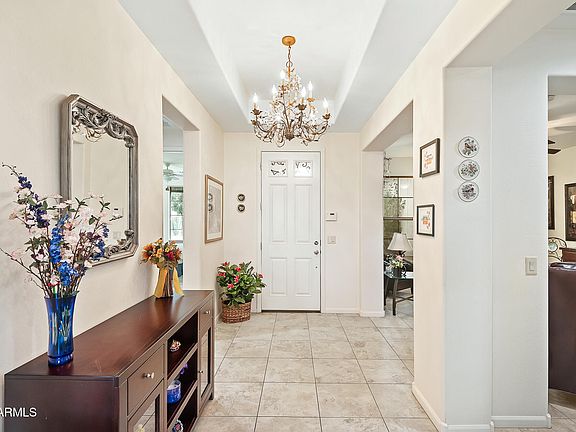 5th image of 16301 W FLOWER Court