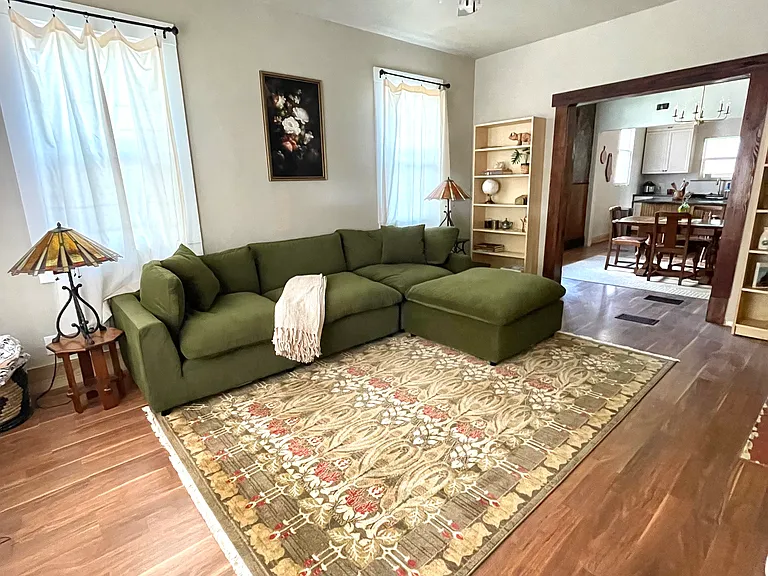 807 W Agarita Ave — Photo 19