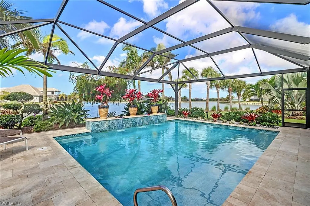 2 bed, 2.5 bath, 2225 sqft, $6,500 — Photo 1