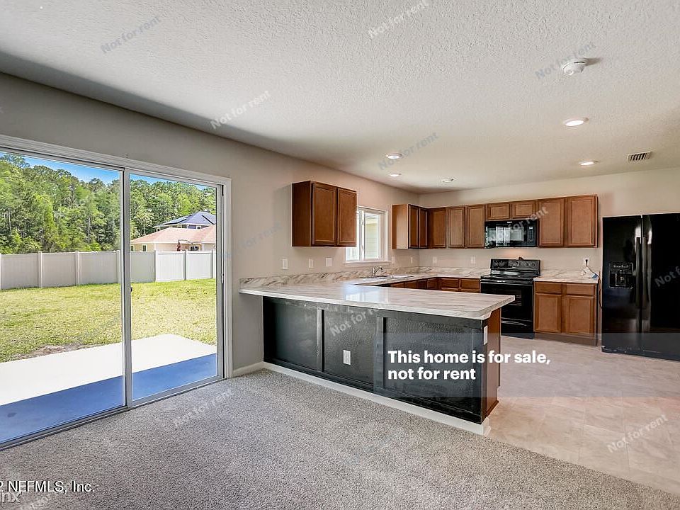 1st image of 9751R Bridgeway Ave