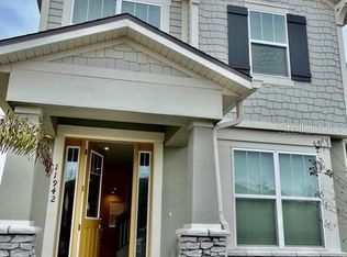 11942 Dune Aly, Orlando, FL 32832