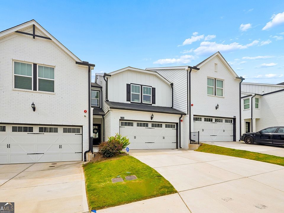1st image of 6386 Apalachee Way SE