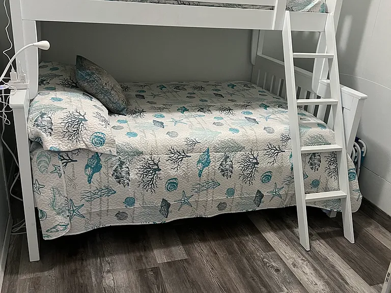 2301 Philadelphia Ave #108 — Photo 6
