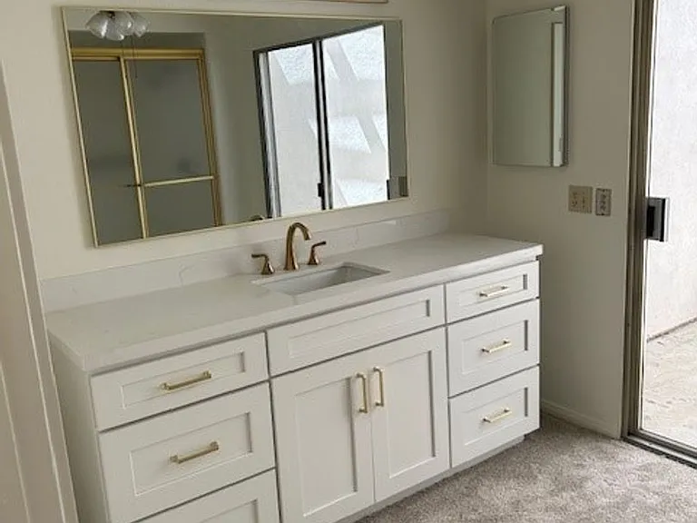 3731 Calle Casino — Photo 15