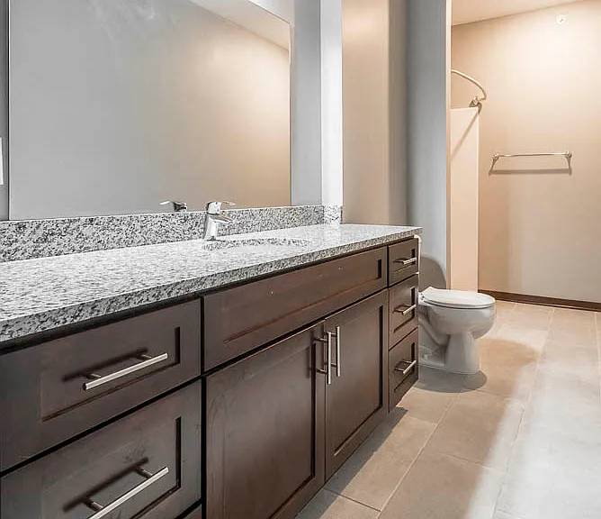 360 at Jordan West — Photo 165
