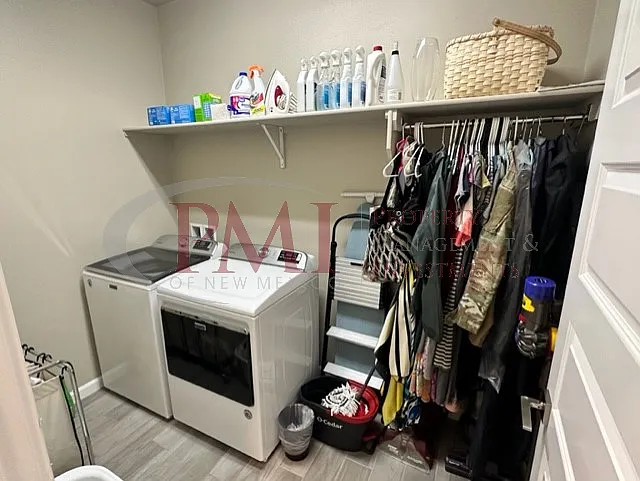 6805 Titan Rd — Photo 25