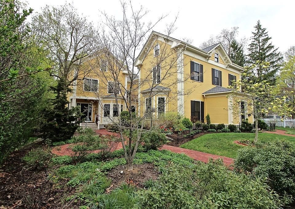 15 Washington Park Newtonville MA Zillow