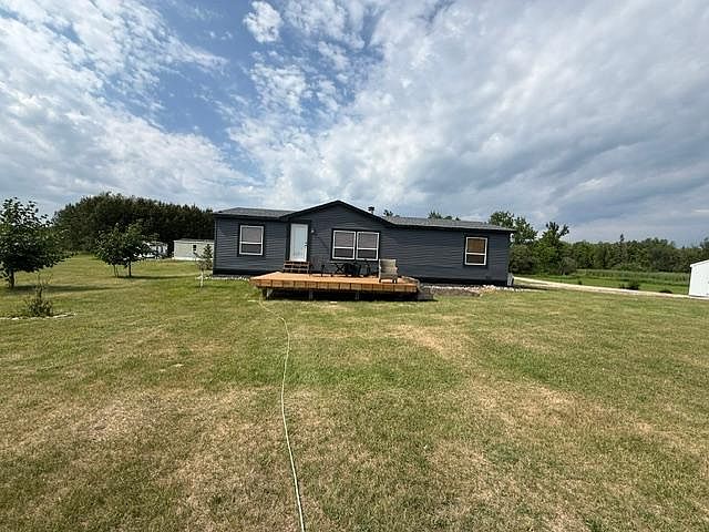 1st image of 21226 Gull Lake Loop Rd NE