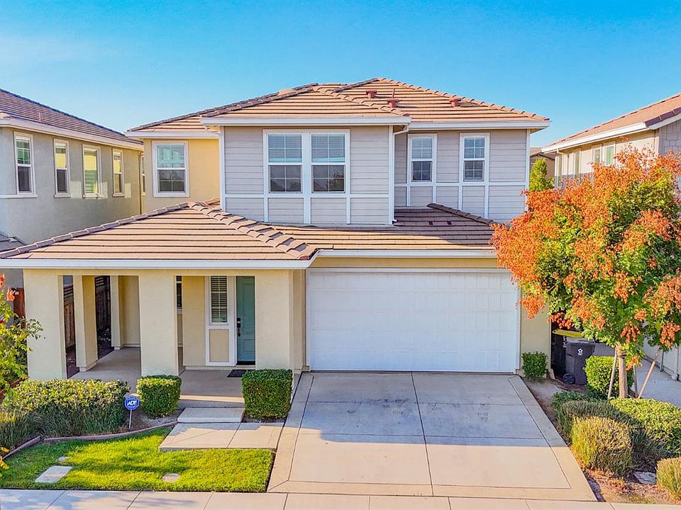 1st image of 18290 Amador Dr