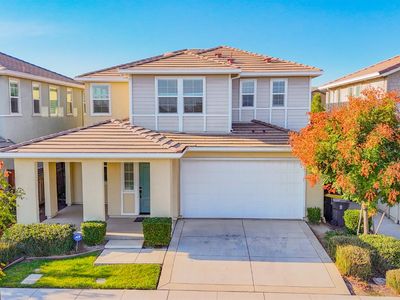 18290 Amador Dr, Lathrop, CA, 95330