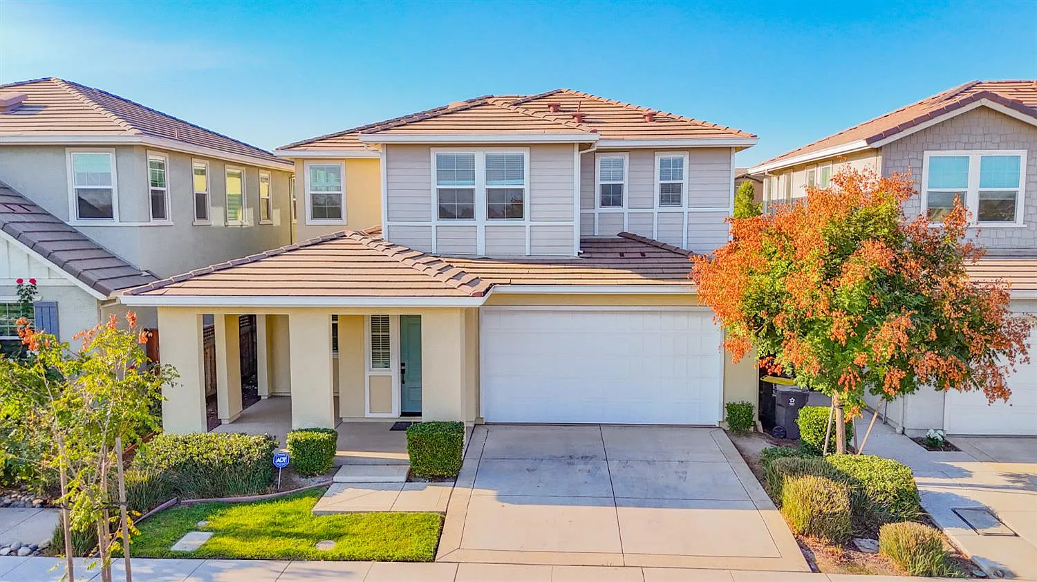 18290 Amador Dr photo 1
