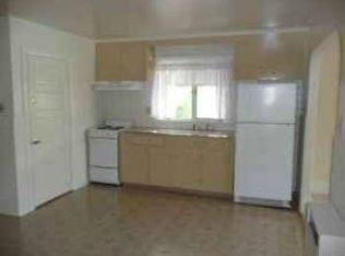 4 Wheatland St, Salem, MA 01970