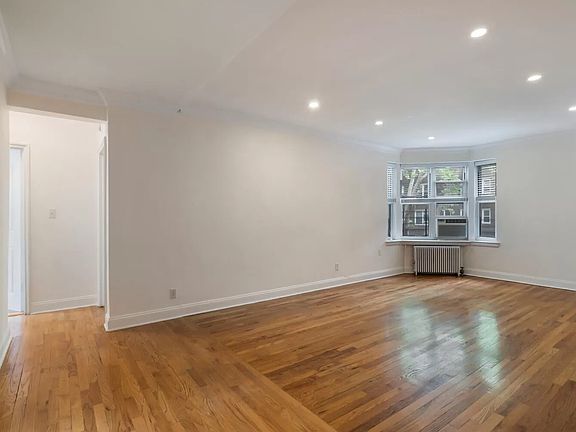 2nd image of 141-11 70th Ave #2B