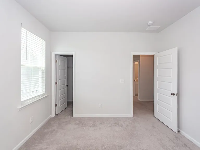 214 Narrowleaf Ave — Photo 32