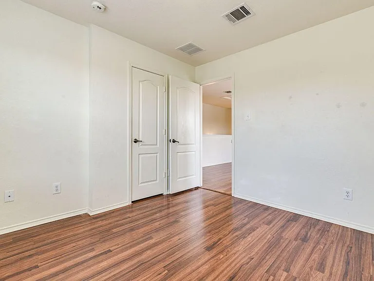 4607 Nuckols Crossing Rd — Photo 19