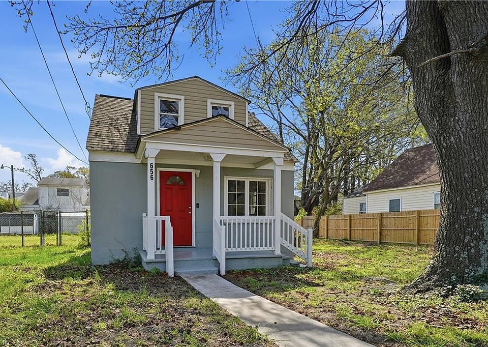 1st image of 656 43rd St