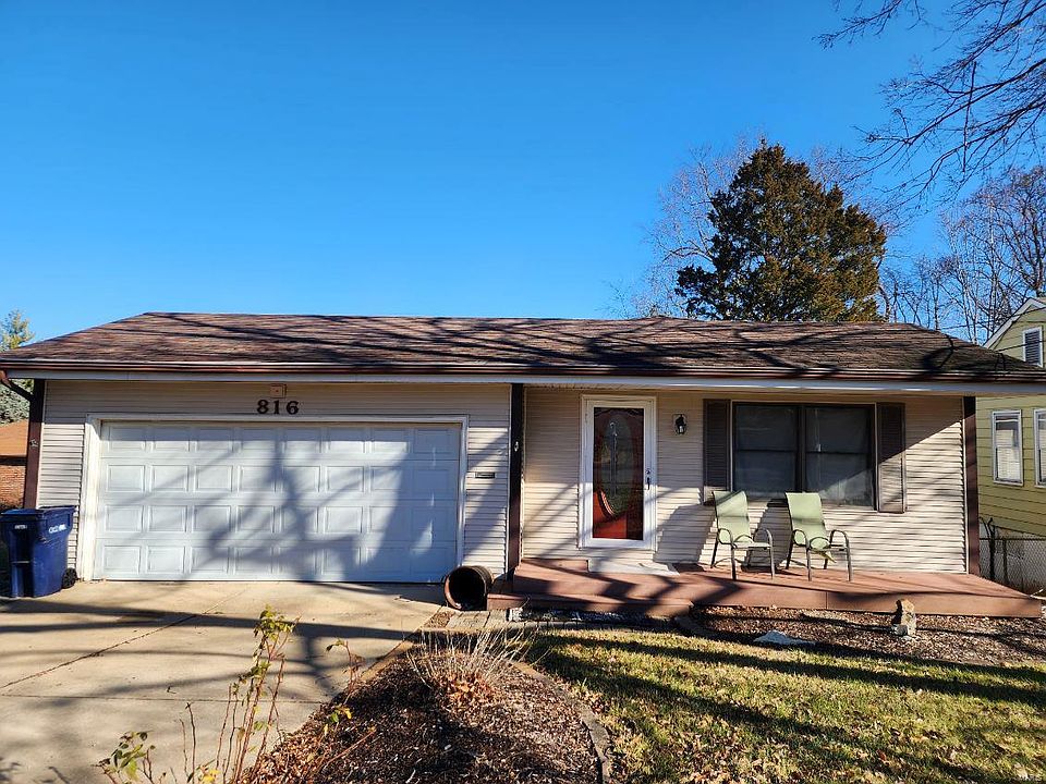 1st image of 816 Liggett Dr