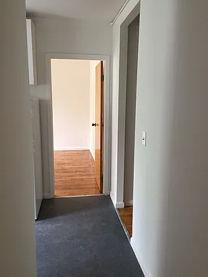 Rented by AJ Clarke | media 5