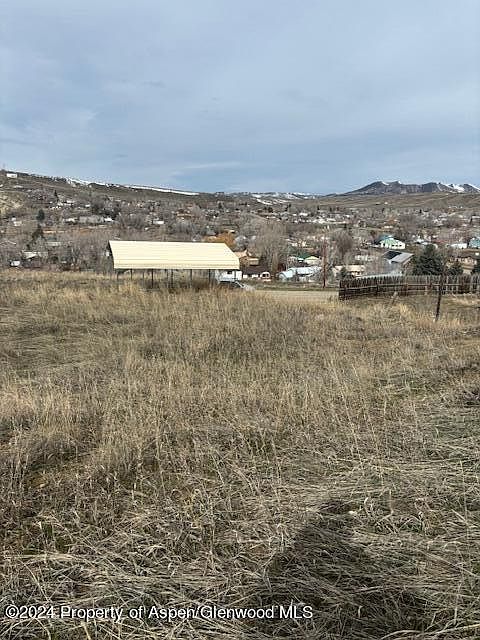 2nd image of Tbd Colorado St