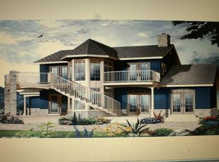 26-a Ridings Road, wells, ME 04090