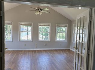 3642 S Bogan Rd, Buford, GA 30519