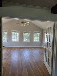 3642 S Bogan Rd, Buford, GA, 30519