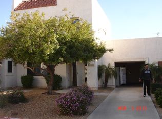 2539 W Kathleen Rd, Phoenix, AZ 85023