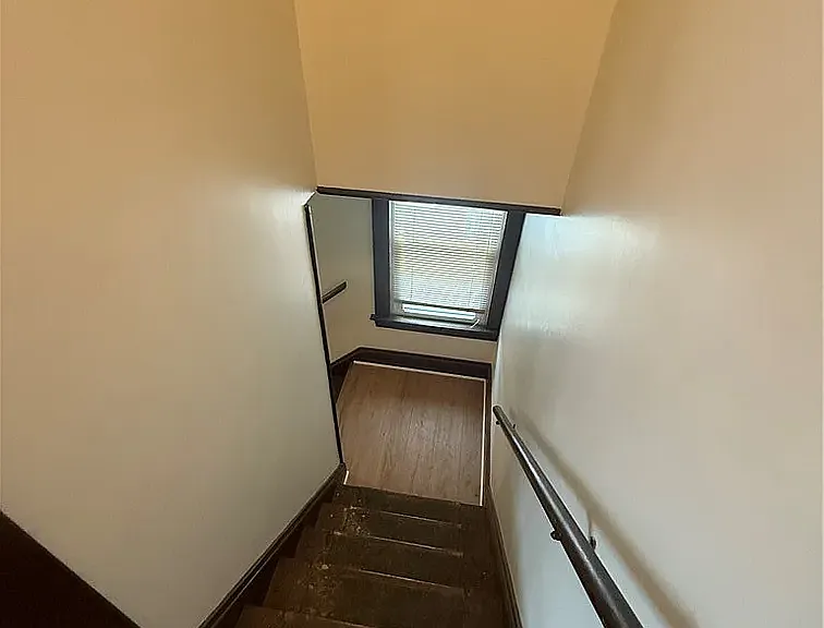 3612 Riverside Ave — Photo 13