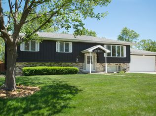 2N153 Joyce St, Lombard, IL 60148