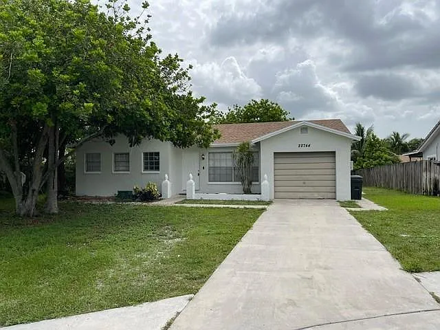 22744 SW 55th Ave