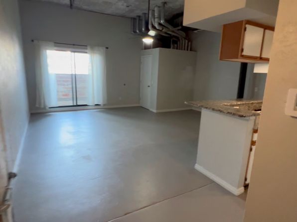 601 N Broadway Ave APT 201