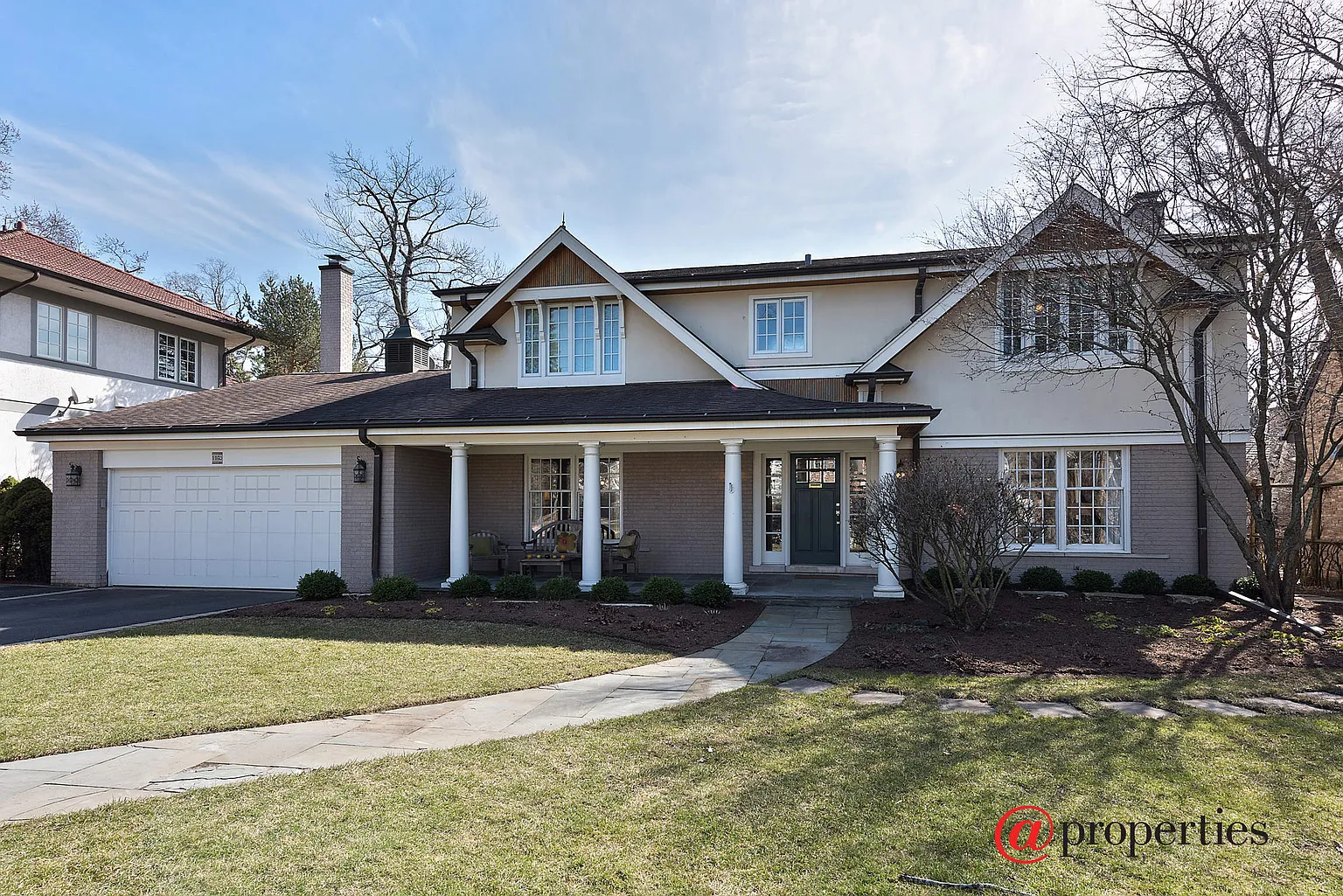 1160 Chatfield Rd photo 1