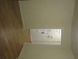 Rented by City & Suburban