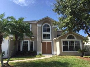 14764 Lone Eagle Dr, Orlando, FL 32837