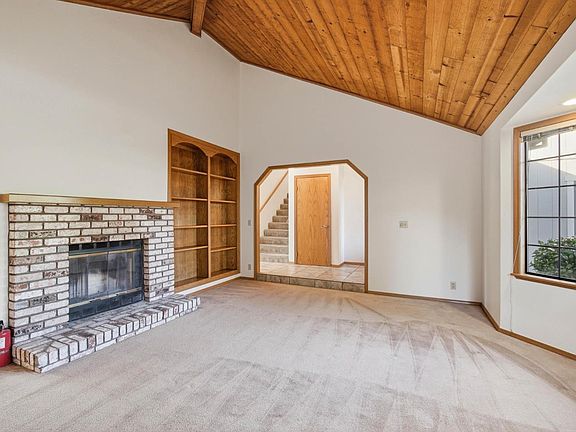 5th image of 8123 Speer Ranch Road