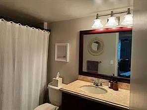 1000 S Ocean Blvd #6N — Photo 19