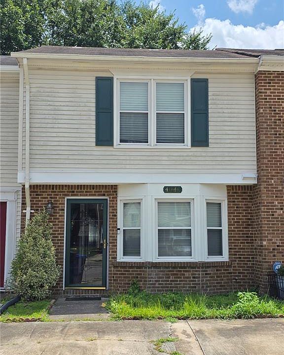 1st image of 4047 Reese Dr S