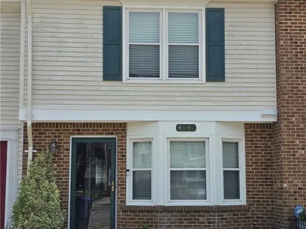 4047 Reese Dr S, Portsmouth, VA 23703