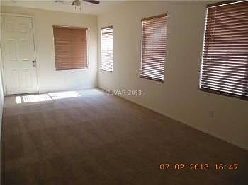 3rd image of 6558 Marco Vista Ave