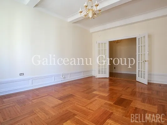 Rented by Bellmarc Realty | media 46