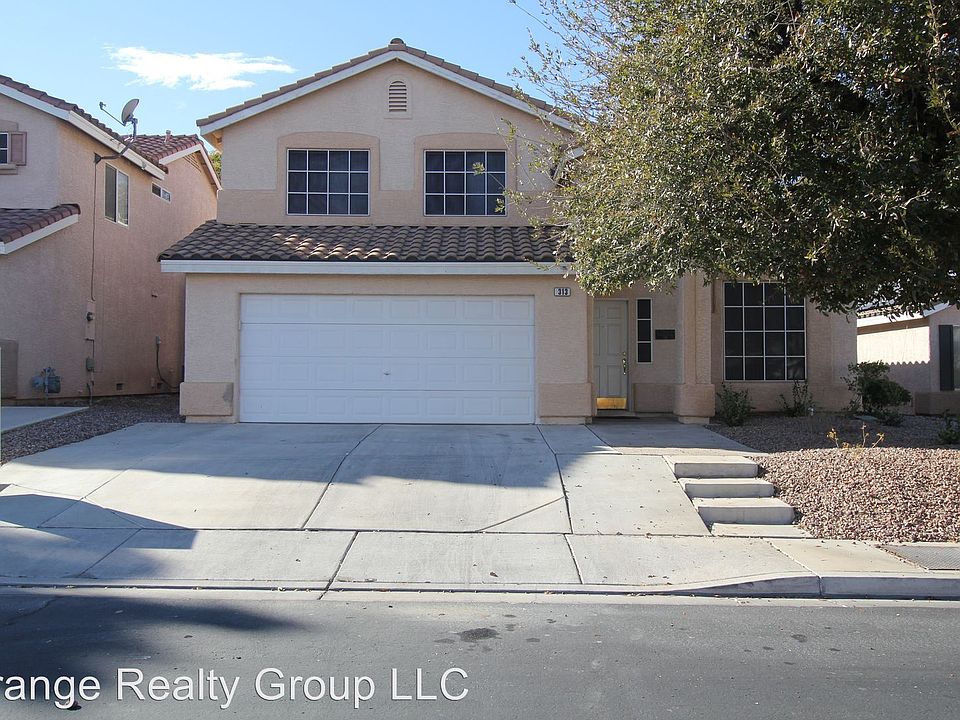 1st image of 313 Laguna Glen Dr