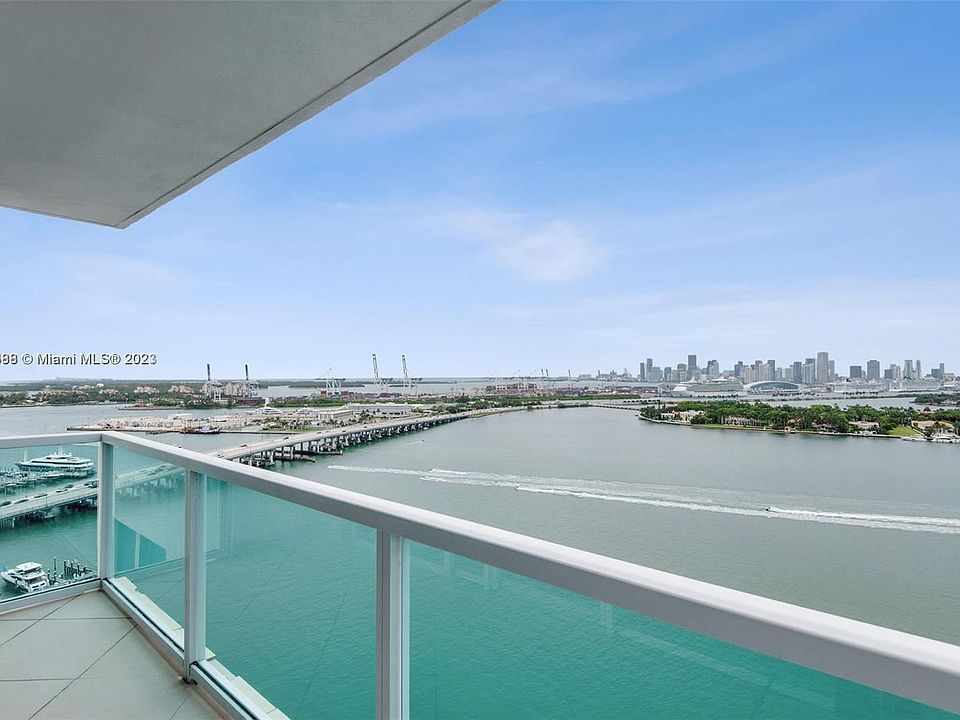 1st image of 650 West Ave APT 2307