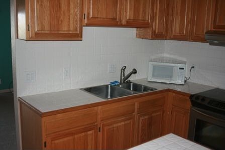 3rd image of 2180 W Vineyard St APT 301