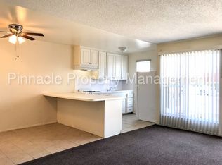 604 W G St APT 2, Wilmington, CA 90744